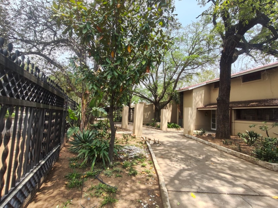 0 Bedroom Property for Sale in Sasolburg Ext 4 Free State